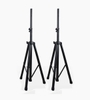 Chân Loa Active MS900 Toàn Bộ Bằng Kim Loại II Cùm 3 Càng Bằng Sắt Siêu Bền