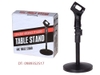 TAD-302 Chân Mic 2 Khúc Để Bàn Cao 30cm