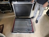 Cho thuê mixer Allen & Heath Analog 8-24 line cao cấp chính hãng