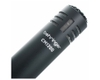 Behringer BC1200
