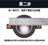 Côn Cao Cấp Loa Trép 450 = 44.4mm Nhập Khẩu 100%