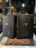 JBL Control 28C - 60  - Cafe Lounge, Cafe DJ Background