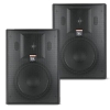 JBL Control 28C - 60  - Cafe Lounge, Cafe DJ Background