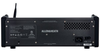 Allen & Heath CQ20B