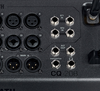 Allen & Heath CQ20B