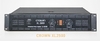 CROWN XL2500