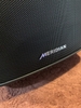 Meridian CS-650 Audio Hi-Res (pair)