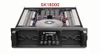 Cục đẩy SoundStandard SK-18000