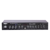 Meridian D19 PA Public Adress System 90W