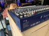 Soundcraft EFX12 (CHINA Loại 1) - Tốt Nhất Sx China, Hàng Tuyển Đảm Bảo