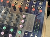 Soundcraft EFX-8  (CHINA Loại 1) - Tốt Nhất Sx China, Hàng Tuyển Đảm Bảo