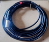 TS XLR 6M 0731 Jack L 6li