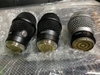Cho củ mic SHURE KMS11 cho show chuyên nghiệp, cao cấp. chính hãng