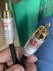 TA079 Dây Bông Sen RCA High Quality, hàng cao cấp, chiều dài 1M