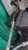 Cặp Dây Bông Sen - Dây Y Jack Sanke Tốt Tốt Đầu Jack Tốt