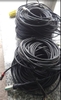 XLR 30M dây canon Đực Cái