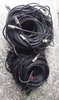 XLR 30M dây canon Đực Cái