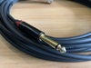 Canon Đực & 6li x 3M - Cable TS/F-XRL