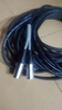 20M Dây Canon XLR Left Right Stereo