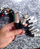 TAD-053 Dây Insert Jack Canon XRL 2M Jack Y