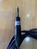 TAD-051 - Dây Insert Jack 6li có in chữ, dây chuẩn