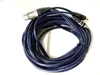 TA033 5M Canon XLR ra 2 bông sen - Dùng cho tín hiệu và Sub 3T với vang số, vang cơ