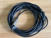 TAD-072 10M dây 6li Streo TRS và & Canon Đực - Cable TS/F-XRL