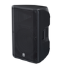 YAMAHA DBR-15 Bass 4 Tấc - 1000W  