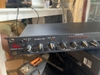 (Đã bán) USED dbx 166XL Chính Hãng II 2-Channel Compressor/Limiter/Gate