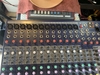 Soundcraft EFX12 (CHINA Loại 1) - Tốt Nhất Sx China, Hàng Tuyển Đảm Bảo