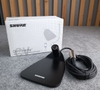 SHURE CVD-B Chân đế cho micro shure CVG lắp đặt di chuyển