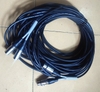 20M Dây Canon XLR Left Right Stereo