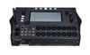 Allen & Heath CQ-12T Ultra-compact digital mixer
