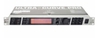 Behringer DEQ2496 Ultra-Curve Pro