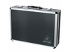 Behringer BC1200