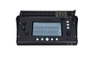 Allen & Heath CQ-12T Ultra-compact digital mixer