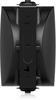 Tannoy DVS 4T