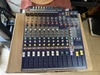 Soundcraft EFX-8  (CHINA Loại 1) - Tốt Nhất Sx China, Hàng Tuyển Đảm Bảo