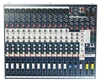 Soundcraft EFX-12 - Chính hãng