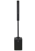 Electro-Voice EVOLVE 50M - Model 2021