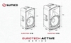 SUMICO EUROTECH 612
