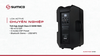 SUMICO EUROTECH 612