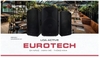 SUMICO EUROTECH 612