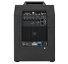 Electro-Voice EVOLVE 50M - Model 2021