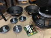 LOA F12+ Bass 12inch - Chuyên nghiệp - SX Việt Nam Hàng Nhà Nghề