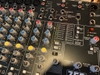 Allen & Heath ZED60-14FX