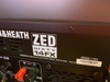 Allen & Heath ZED60-14FX