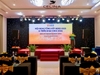 CHO THUÊ BỘ ÂM THANH BAND NHẠC ACOUTICS