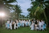 Bộ âm thanh liveband, sự kiện kiện 50-250 người lắp đặt dễ dàng, 