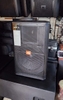 JBL SRX-715